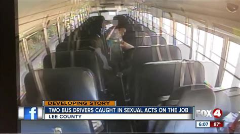 Warning This viral video of high school girls might make you. . Sex school bus videos
